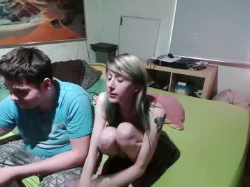 couple xevoxschlumpf image #4073549