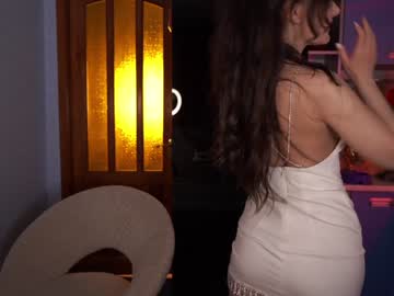 girl sweety_rinushka_ image #1624729