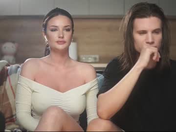 couple katemorozova image #4385557