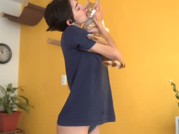 girl maria_alfonsina image #2908217