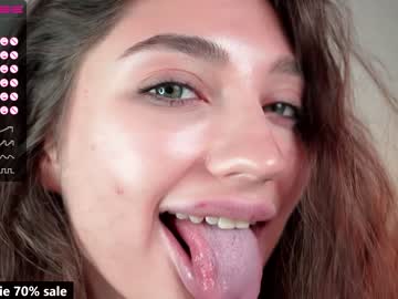 girl mia_elfie image #3092891