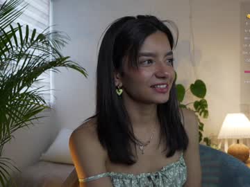girl urcutelinda image #6213981