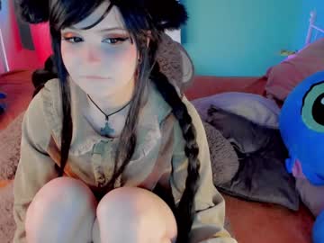 girl ronnie_neko image #4519536