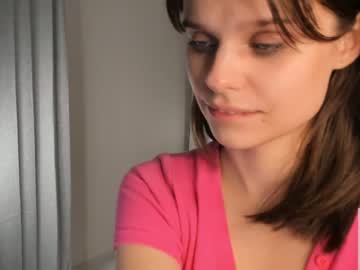 girl willalwaysloveyouuuuu image #6532414
