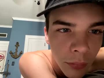 man loverboymxm image #1961613