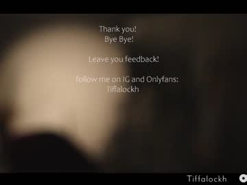 girl tifalock_ image #2989114