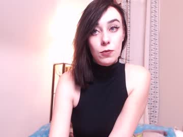 girl eeeveee image #469958