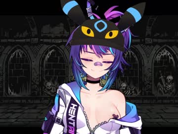 girl projektmelody image #1846607