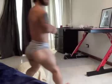 man midgethotx image #6005974