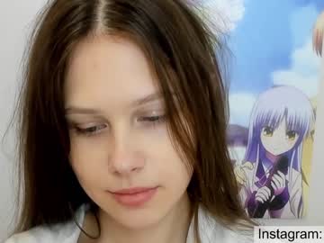 girl avrora_deis image #4545249