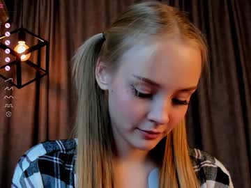 girl lolliis image #5438895