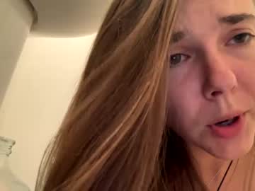 girl awild9595 image #747778