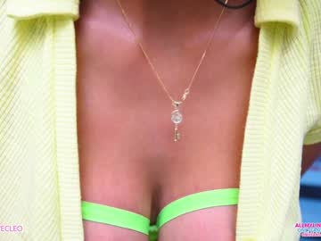 girl livecleo image #5633981