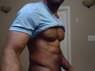 man dicksmoothie image #5361356