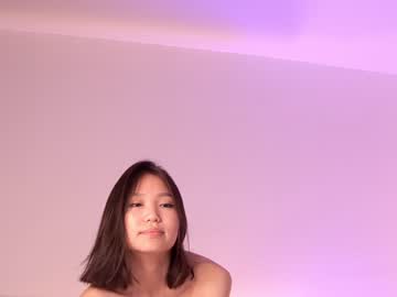 girl princessasiana image #2851116