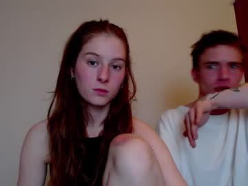 couple jalevakitties2 image #5279887