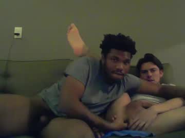 man seanforfun_ image #6451128