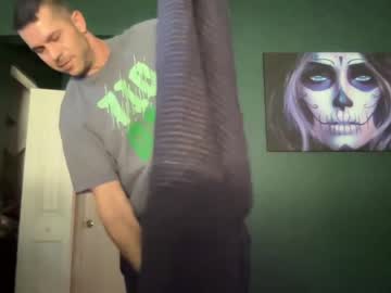 man alphamasterjax image #1192756