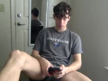 man dylanmars210 image #3532710