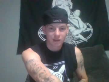 man antisocialstreamer image #75609