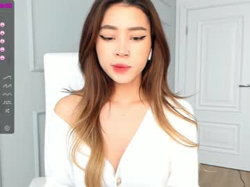 girl hee_jin image #140567