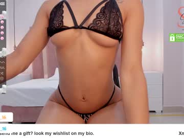girl skinnyy_16 image #3395411
