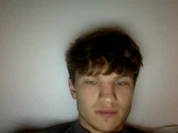man aestheticgod10 image #1957229