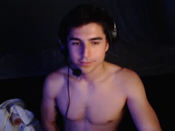 man jaxxxhunter image #3873192