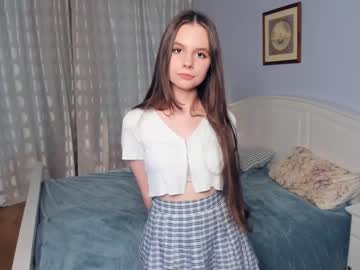 girl suealexander image #3875188