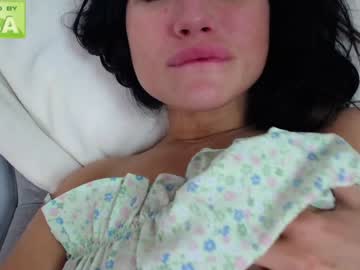 girl angel_eyes01 image #148225