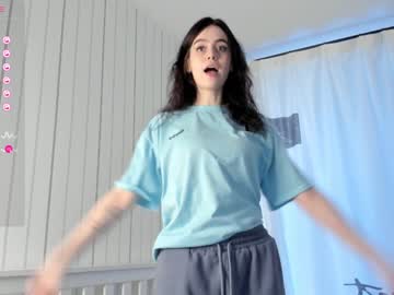 girl connieambes image #5764280