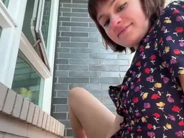 girl olive__nextdoor image #4585777