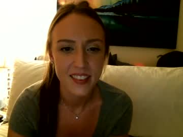 girl privatebrittney image #2725675