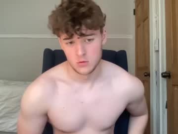 fredboy2023
