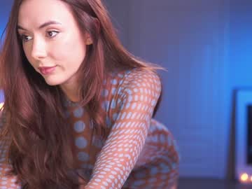 girl _mariarty_ image #5855238