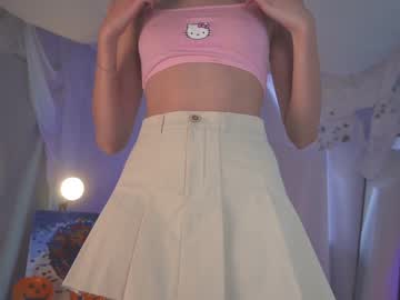 girl kateuwugirl image #5456183