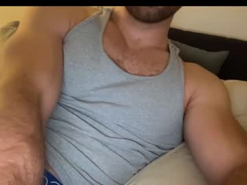 man stud2112 image #5118298