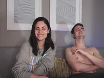 couple ari_lovexo image #6596077