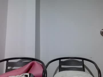 couple ivoxxxygen image #3382518