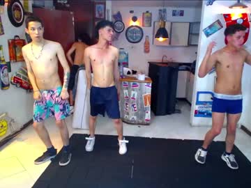 man sextwinksx image #5122040