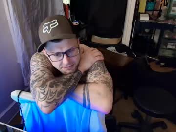 weknowourworth6999