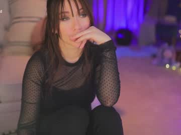 girl _1s___ image #3573100