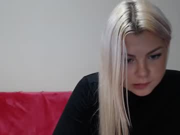 girl bonieblue image #3141538