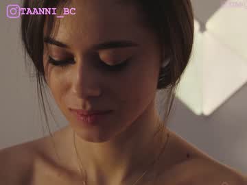 girl taanni_bc image #5822779