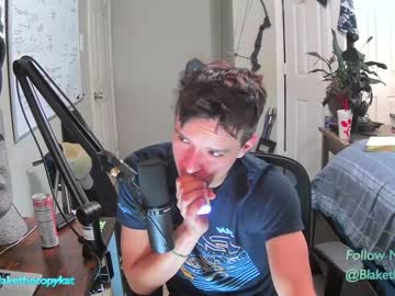 man letsplayblake image #4412937