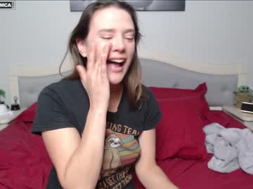 girl bluexstacey image #3008899