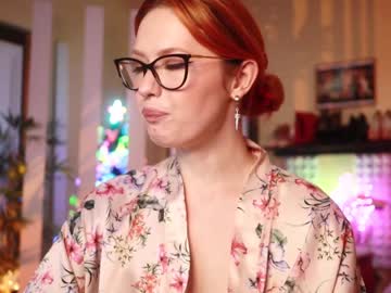 girl coolteacher image #4732891