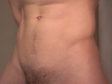 man demian__j image #3455611
