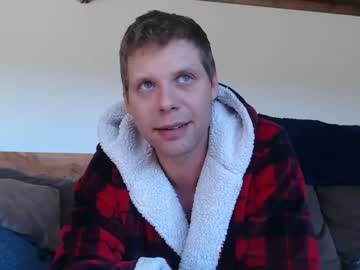 man lancehardin image #2455732