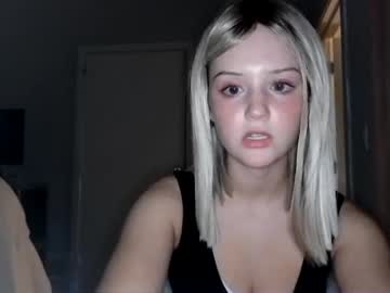 girl rubylanee image #6575806